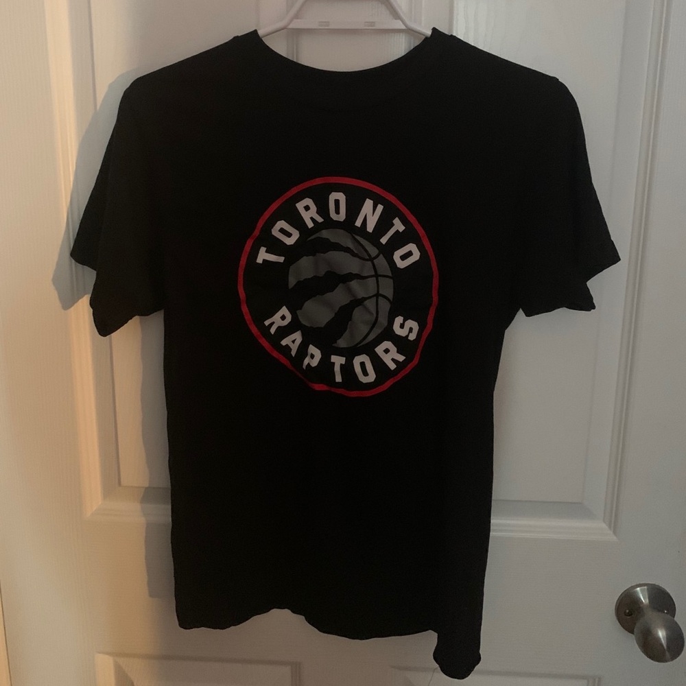 Toronto Raptors Tee